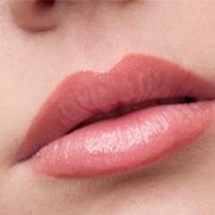 Bangkok Plastic Surgery is designed to provide assistance  to all foreigners who plans to choose Thailand for their plastic surgery needs.