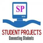 ieeeprojects1's profile picture. students projects, ieee projects in coimbatore, be/btech projects, me/mtech projects, mca projects, inplant training, internship, technical courses