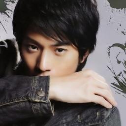 The Cassanova Prince from the story My Prince by @iamAlyloony