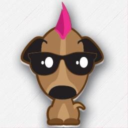 We bring style, fun & humor into the world of animal advocacy.
By sharing pix on our site you are helping to build the Pawvillion animal rescue & sanctuary.