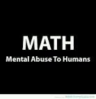 Mathjokes0's profile picture. 