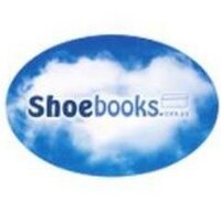 Shoebooks(@Shoebooks) 's Twitter Profile Photo