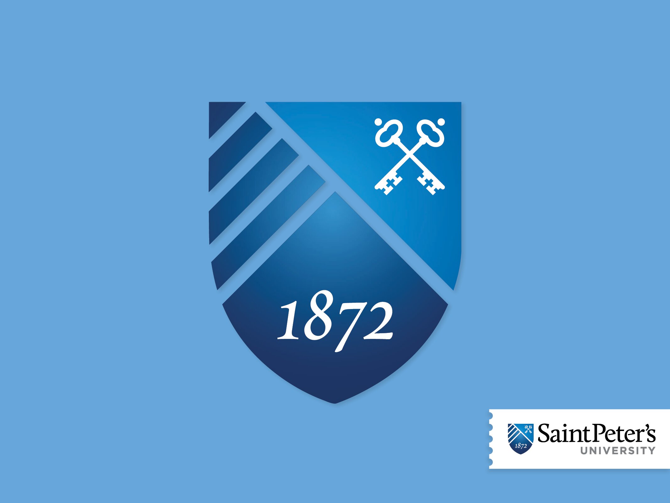 The Saint Peter's University Chapter of Sigma Alpha Pi, the National Society of #Leadership & #Success.
#NSLSatStPeters #SaintPetersUniversity