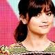 The Real Wild Child comes to Twitter! Princess of PWS (rp account, no affiliation to Jenna-Louise Coleman)