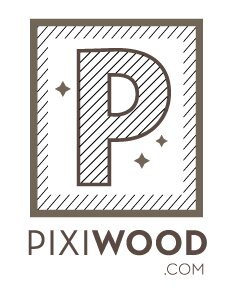 Print your photos on wood with PixiWood. New Yorks City's 1st and only photos on wood printing company.