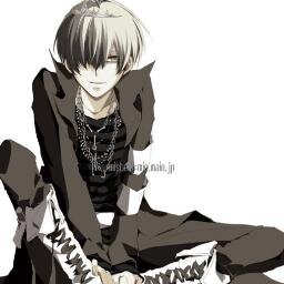 Hey I'm Joey Matthew Jones. Or Vermont. My big brother is Richard. He's married to Trent or Connecticut. I hope you like ice cream because I have a lot~
