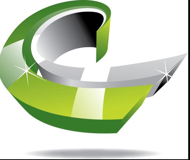 Local, trusted house cleaning specialists serving Hamilton County and surrounding areas. Founded in 2008.