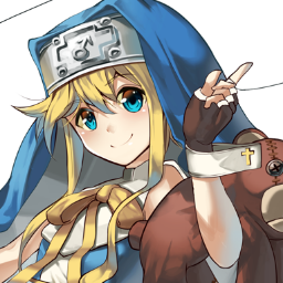 KlKSTARTmyHEART's profile picture. My name's Bridget! I'm the manliest bounty hunter you'll ever meet, and I'm going to prove it to everyone! ♥