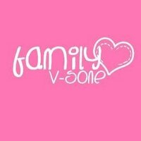  Family V-Sone (@vietsone) 's Twitter Profile