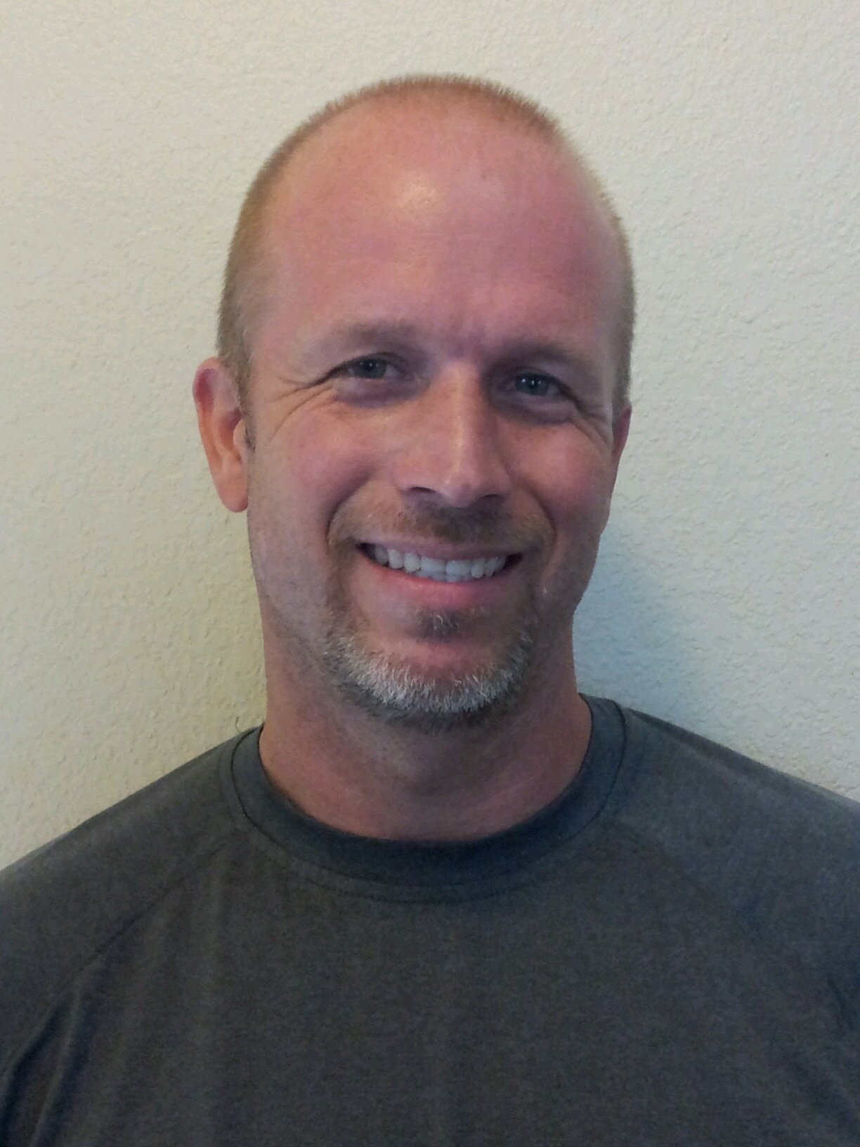 MattMrsshope1's profile picture. Plumbing Genius