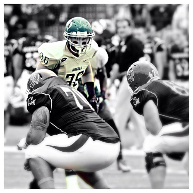 RepB_Lo85's profile picture. Lord show me the way, and if you can't forgive me for being lost