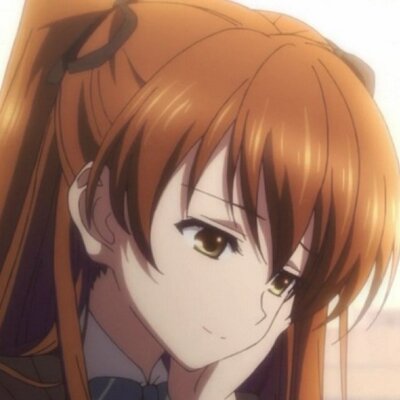小木曽 雪菜 Setsuna Wa2 Twitter 小木曽 雪菜 Setsuna Wa2 Twitter