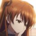 小木曽 雪菜 (@setsuna_wa2) Twitter profile photo 小木曽 雪菜 (@setsuna_wa2) Twitter profile photo