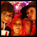 Aaron Lesher - @AaronLesher3 - Twitter