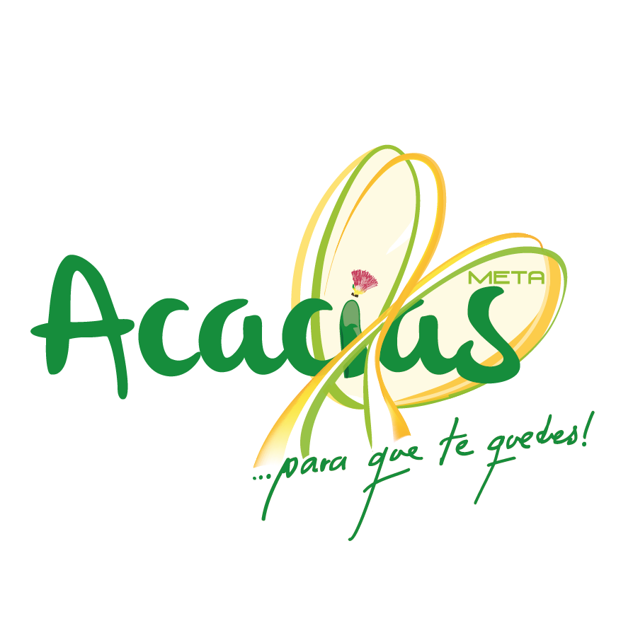 fomento50006's profile picture. 