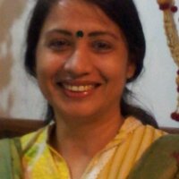 ShaliniRajneesh IAS (@shalinisakala) 's Twitter Profile