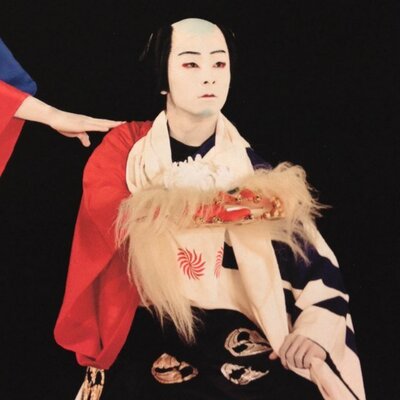 中村鶴松 Tsuru 18 Twitter