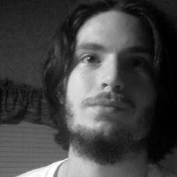 Messianic Christian herbalist living for Yeshua Messiah