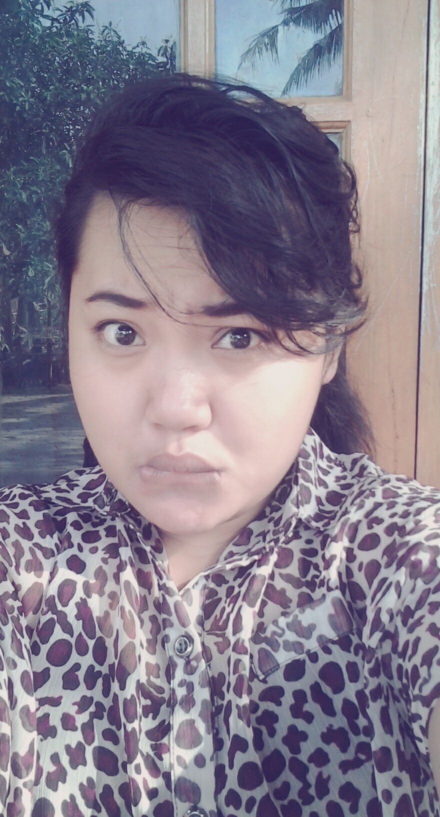 Universitas Negeri Yogyakarta | Special Education 011 | ♥ AC Milan