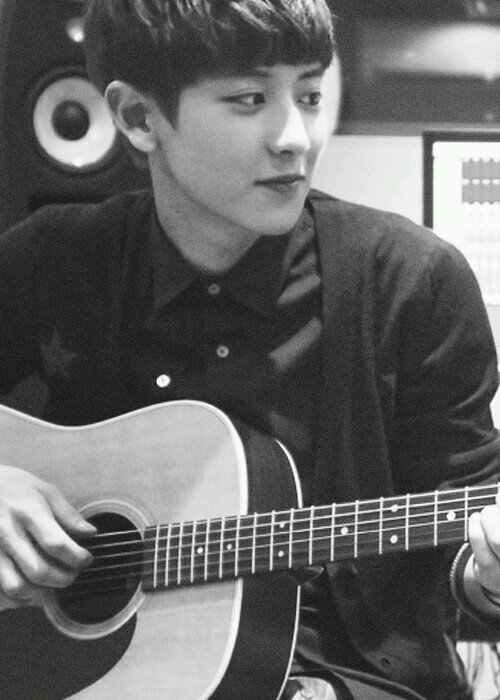 KDSyadi's profile picture. Kpop fan. Chanyeol biased.