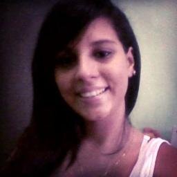 Taurina, estudante, vascaína, namorada do @ArthurCucaa e torcedora do @americafclube s2.