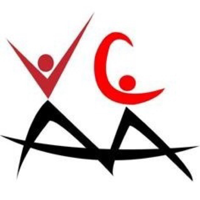 Victoria College Athletic Association at @VicCollege_UofT, Instagram: vic_athletics, Email: vic.athletics@gmail.com