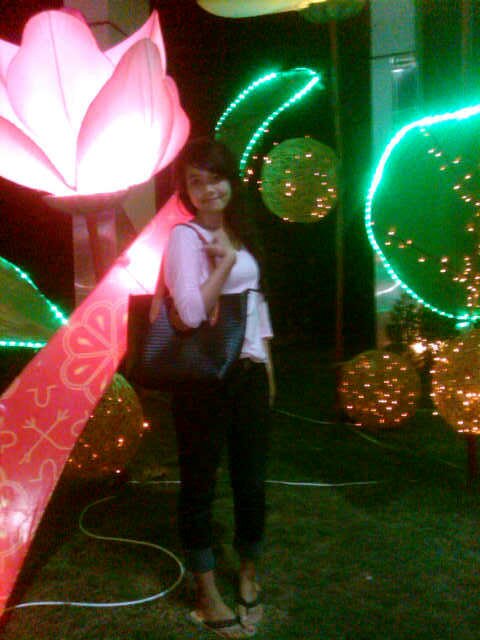 ♡̷̬̩̃̊G A l ♡̬̩̃̊ ♥