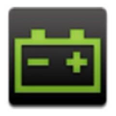 Never Be Left Stranded, Or Without Power Again. Stay Fully Charged With The All New JumpStarterr ® by Battery Dept, LLC