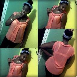 100% Skinitah █ 20% Cøtiiza ███ 40% Løka ████ 50% Buena █████ 70% Humilde ██████ 100% ÅmørøsO... [sigueme]