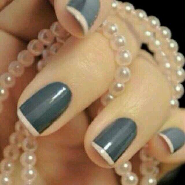 لطلب من منتوجات 0552399653