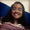 isabela (@05February1992) Twitter