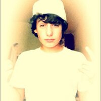 daylen horton (@daylen_horton) 's Twitter Profile