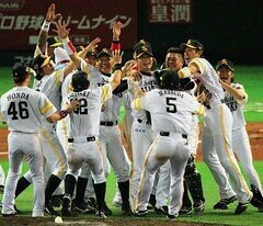 nakayama1993112's profile picture. 