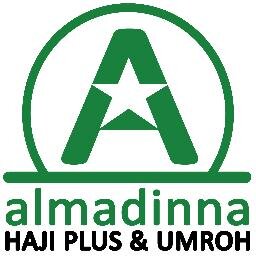 Travel Haji & Umroh berpengalaman, fasilitas menarik, Paket hemat dan Regular. Via Brunei, Hongkong, Qatar, Dubai. CP. 081254013510, 0811544544 SMS 081520300510