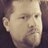 NASredhook's profile image