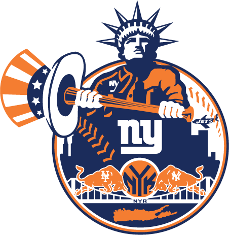 Ranting about most New York sports games.  #ForTheLoveOfTheGame