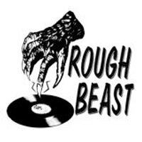 Rough Beast Records (@roughbeastrecs) 's Twitter Profile