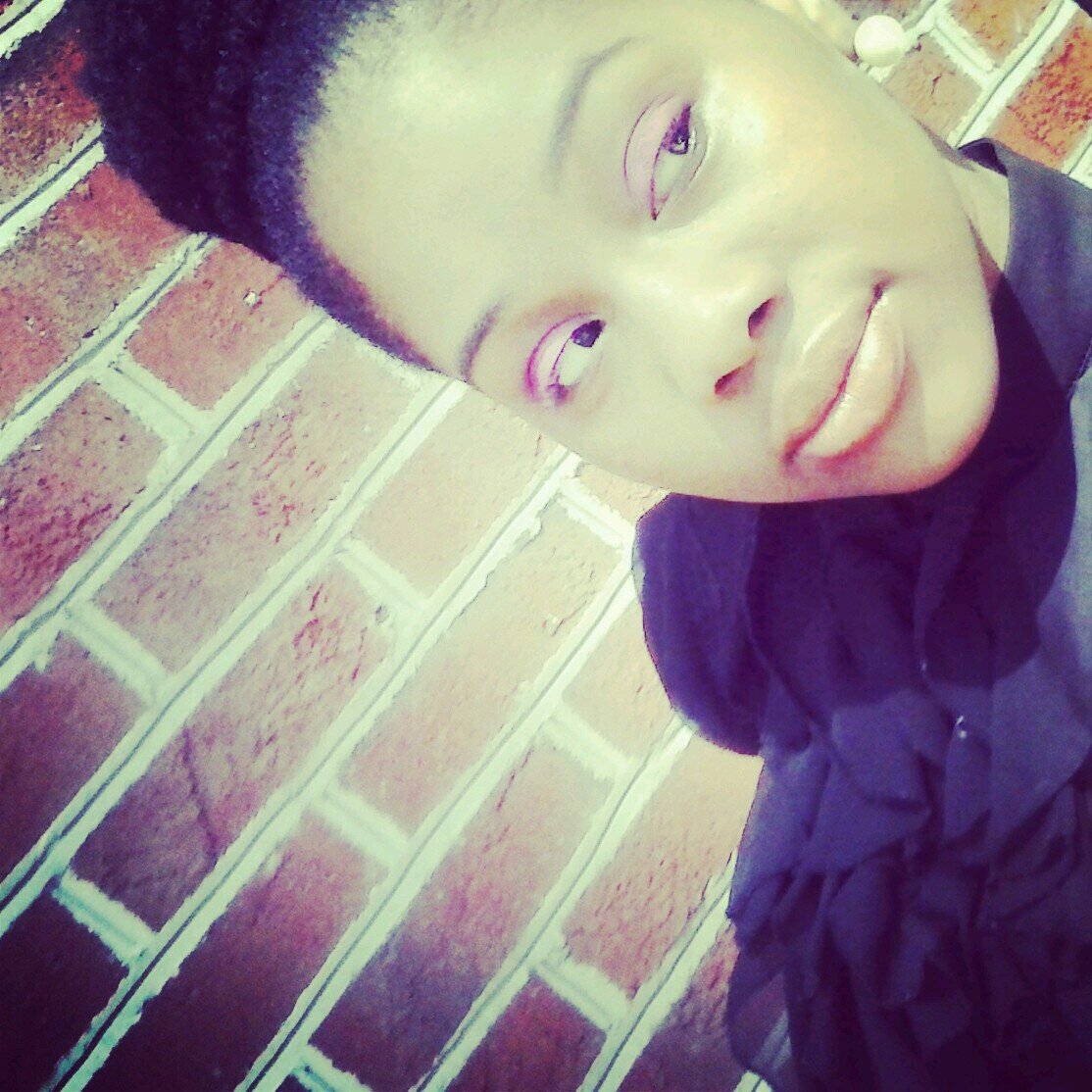 purposed/destined....#onlyoneme