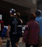 ชื่อดรีม เมนลู่หาน จิ้นลู่หมิน ฟอลมาฟอลกลับไม่หยิ่ง ทักเราได้น๊ะ :)