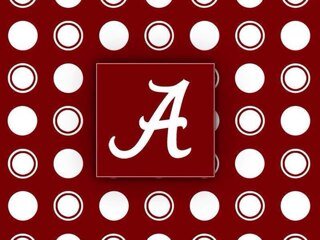 pnewman222's profile picture. 