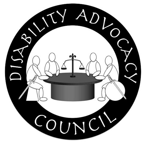 UNCW Student Organization that discusses issues facing students with disabilities, then solves them!