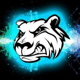 Dedicated team of highly skilled #StarCraft2 players with a love for the game and the will to win.