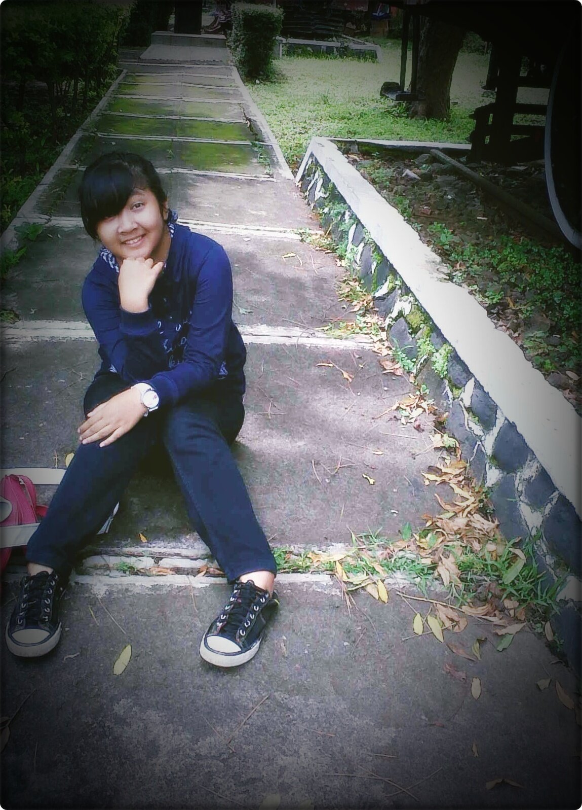 07.12.1997lSMK Informatika Ungaran, http://t.co/kEXvYBnv25 Putrii