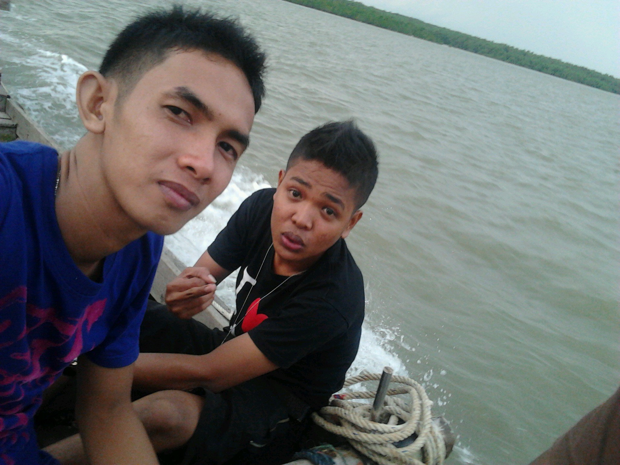 gk lg.....