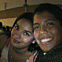 Marisol Carreón  - @MarisolCarren - Twitter