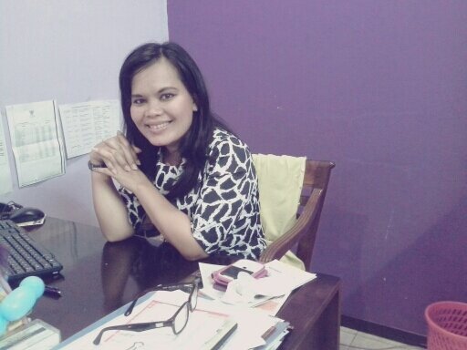 24 march