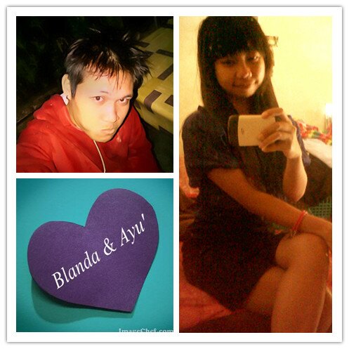Always blanda