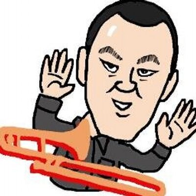福田圭太