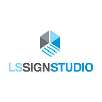LS Sign Studio, Inc. (@lssignstudioinc) Twitter profile photo