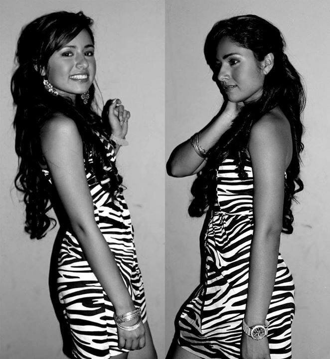 NAAR♥